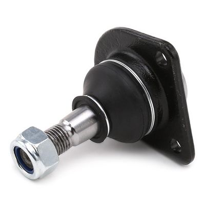 Шарнири STARK SKSL-0260290