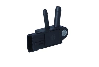 SENZOR PRESIUNE GAZE EVACUARE NRF 708018 39