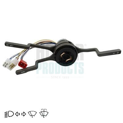 COMUTATOR COLOANA DIRECTIE