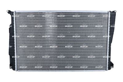 Vorschau 550173 Ansicht 3