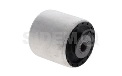 SUPORT TRAPEZ SIDEM 821698 27