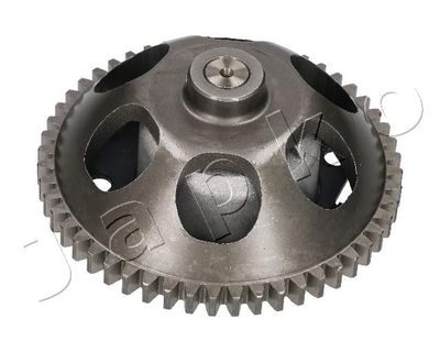 POMPA ULEI JAPKO 157FO10 1