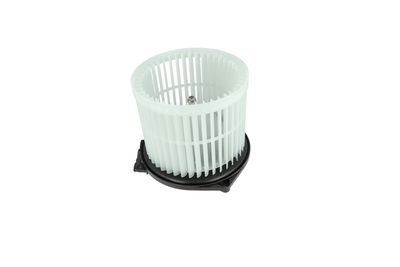 INNENRAUMGEBLäSE NRF 34256 35