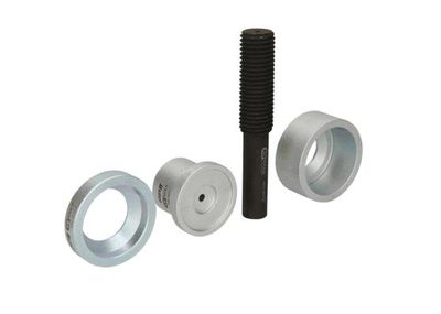 MONTAGESATZ TRAGGELENK KS TOOLS 4400230 37