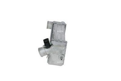 INTERCOOLER COMPRESOR NRF 30525 1