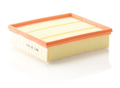 Luftfilter