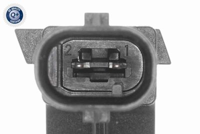 INJECTOR VEMO V10110029 2