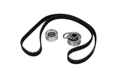 SET CUREA DE DISTRIBUTIE Kavo Parts DKT9007 5