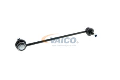 BRAT/BIELETA SUSPENSIE STABILIZATOR VAICO V420015 46