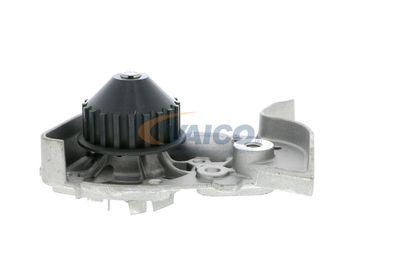 POMPă DE APă RăCIRE MOTOR VAICO V4650004 37