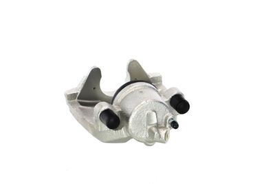 ETRIER FRANA REMANTE 012001000232R 13