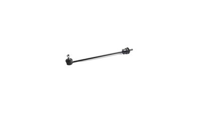 STANGE/STREBE STABILISATOR SKF VKDS346003 39