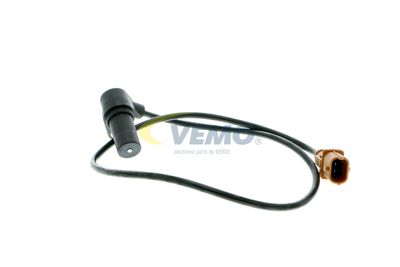 SENZOR IMPULSURI ARBORE COTIT VEMO V24720048 41