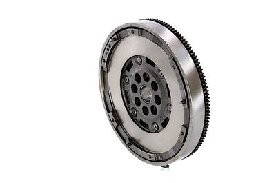 VOLANTA REMANTE 009001000133R 22