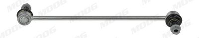 Link/Coupling Rod, stabiliser bar FD-LS-5111