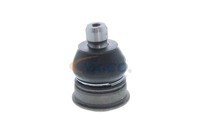 ARTICULATIE SARCINA/GHIDARE VAICO V400855 57