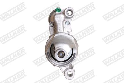STARTER WALKER WST00832