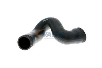 LADELUFTSCHLAUCH VAICO V102876 58