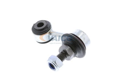 BRAT/BIELETA SUSPENSIE ROATA VAICO V107201 17