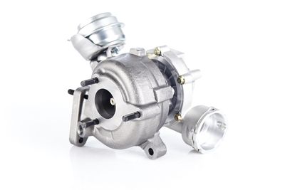 LADER AUFLADUNG NISSENS 93200 28