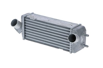 INTERCOOLER COMPRESOR NRF 30327 12