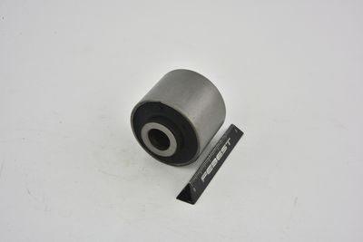 BUCșă AMORTIZOR FEBEST CHAB021 43