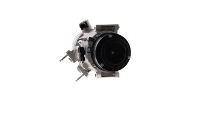 360 Grad Ansicht 36