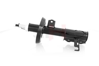 AMORTIZOR GH GH353667H 32