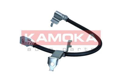 Brake Hose 1170030