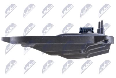 UNITATE DE CONTROL LUMINI NTY EPXME036 4