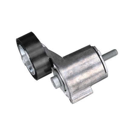 INTINZATOR CUREA CUREA DISTRIBUTIE GATES T38315 55