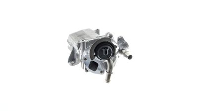 RADIATOR RECIRCULARE GAZE DE ESAPAMENT MAHLE CE36000P 43