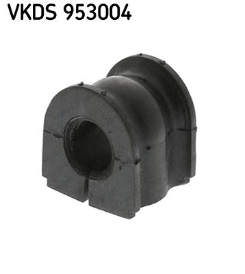 LAGERBUCHSE STABILISATOR SKF VKDS953004