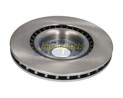 DISC FRANA JAPANPARTS DI0227C 1