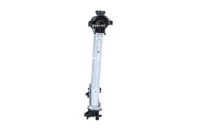 RADIATOR RACIRE MOTOR NRF 58232 3