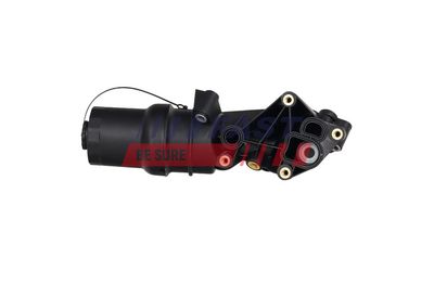 LOCAS FILTRU ULEI FAST FT04617 3