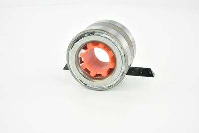 RULMENT ROATA FEBEST DAC38655248 29