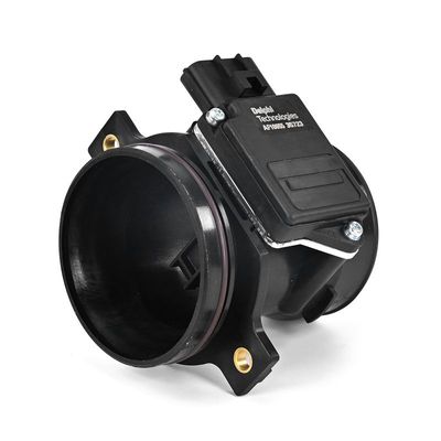 SENZOR DEBIT AER DELPHI AF1065512B1 22