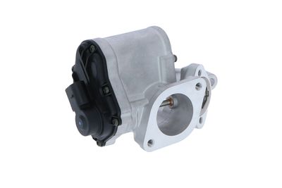 SUPAPA EGR NRF 48395 41