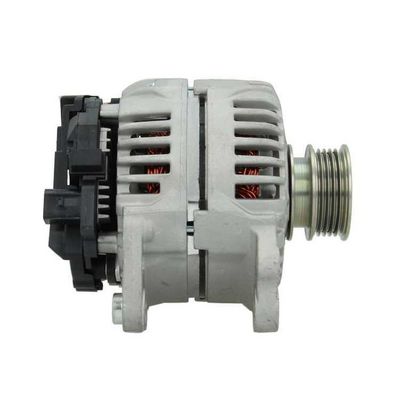 Alternátor PSH 305.545.090.010