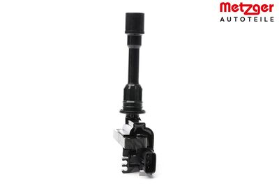 BOBINA DE INDUCTIE METZGER AUTOTEILE 0880159 28