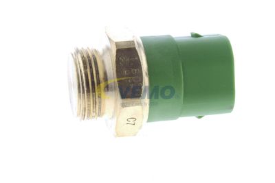 COMUTATOR TEMPERATURA VENTILATOR RADIATOR VEMO V15992005 35
