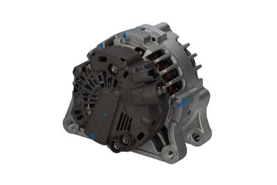 GENERATOR VALEO 437550 17