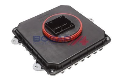 UNITATE DE CONTROL LUMINI BOGAP B7526109 1
