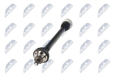 PLANETARA NTY NPWVW175 18