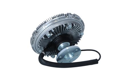 KUPPLUNG KüHLERLüFTER NRF 49007 23