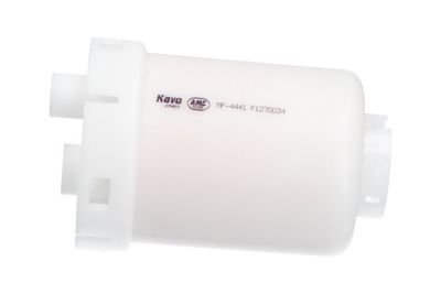 AMC-Filter MF-4441 Паливний фільтр 
