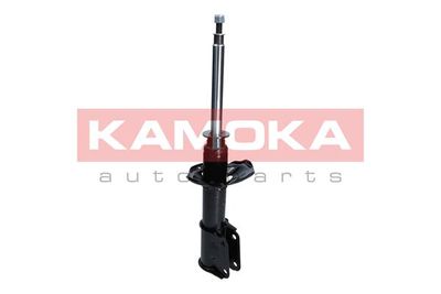 Амортизатор KAMOKA 2000520 для DAIHATSU TERIOS