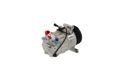 COMPRESOR CLIMATIZARE REMANTE 005001000045R 38