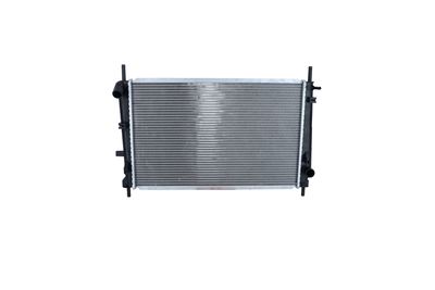 RADIATOR RACIRE MOTOR NRF 56135 6